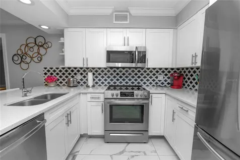 4947 Mill Pond Road Wesley Chapel FL 33543