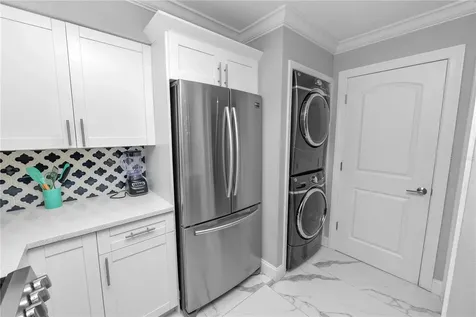 4947 Mill Pond Road Wesley Chapel FL 33543