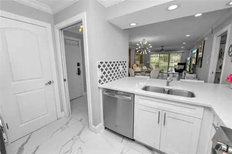 4947 Mill Pond Road Wesley Chapel FL 33543