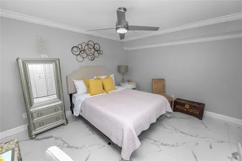 4947 Mill Pond Road Wesley Chapel FL 33543