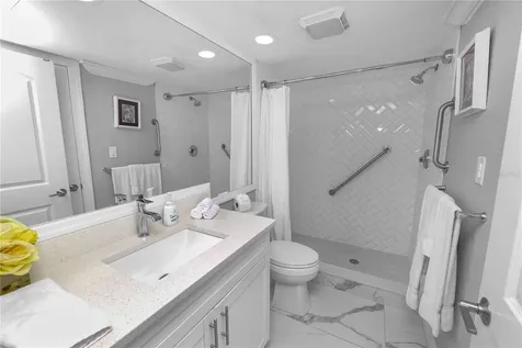 4947 Mill Pond Road Wesley Chapel FL 33543