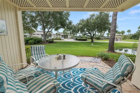 4947 Mill Pond Road Wesley Chapel FL 33543