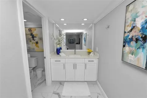 4947 Mill Pond Road Wesley Chapel FL 33543