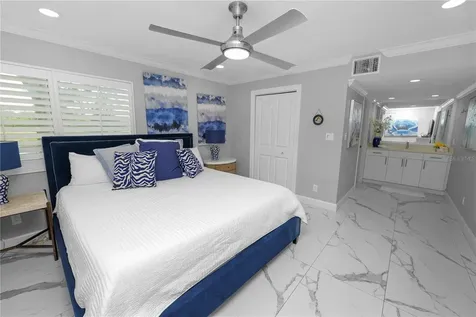 4947 Mill Pond Road Wesley Chapel FL 33543