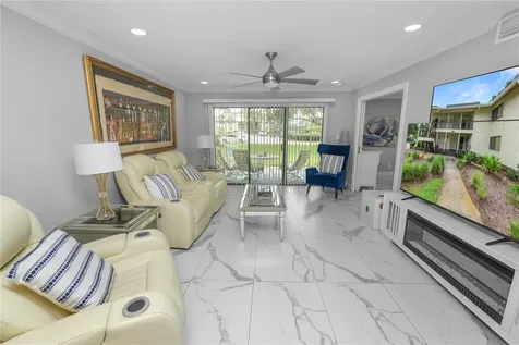 4947 Mill Pond Road Wesley Chapel FL 33543