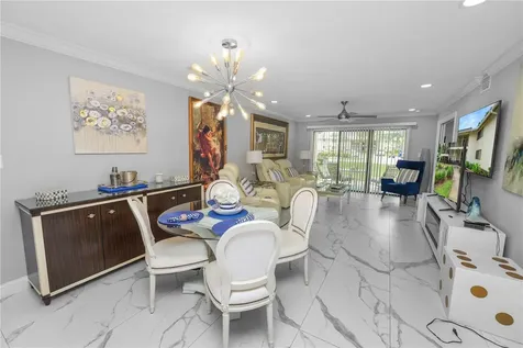 4947 Mill Pond Road Wesley Chapel FL 33543