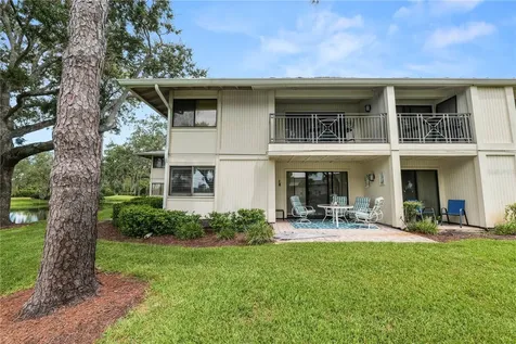 4947 Mill Pond Road Wesley Chapel FL 33543