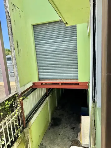 Carr 2 Barrio Hato Tejas Bayamon PR 00961