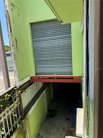 Carr 2 Barrio Hato Tejas Bayamon PR 00961