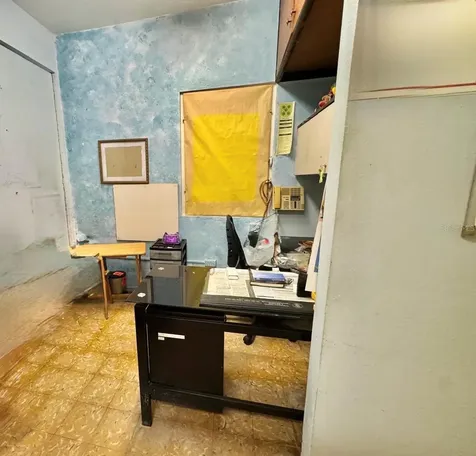 Carr 2 Barrio Hato Tejas Bayamon PR 00961