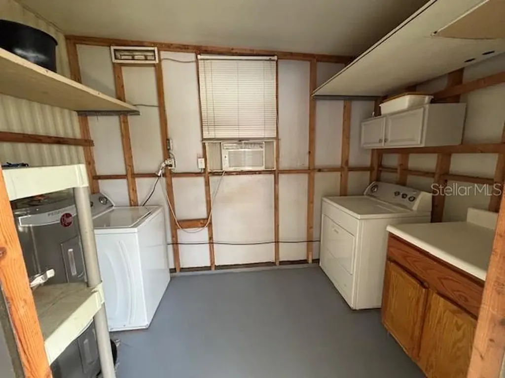 605 Sunnyside Drive Wildwood FL 34785
