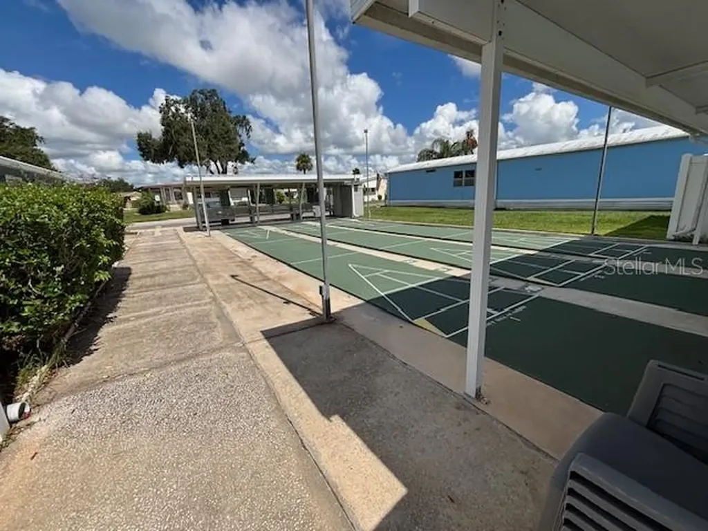 605 Sunnyside Drive Wildwood FL 34785