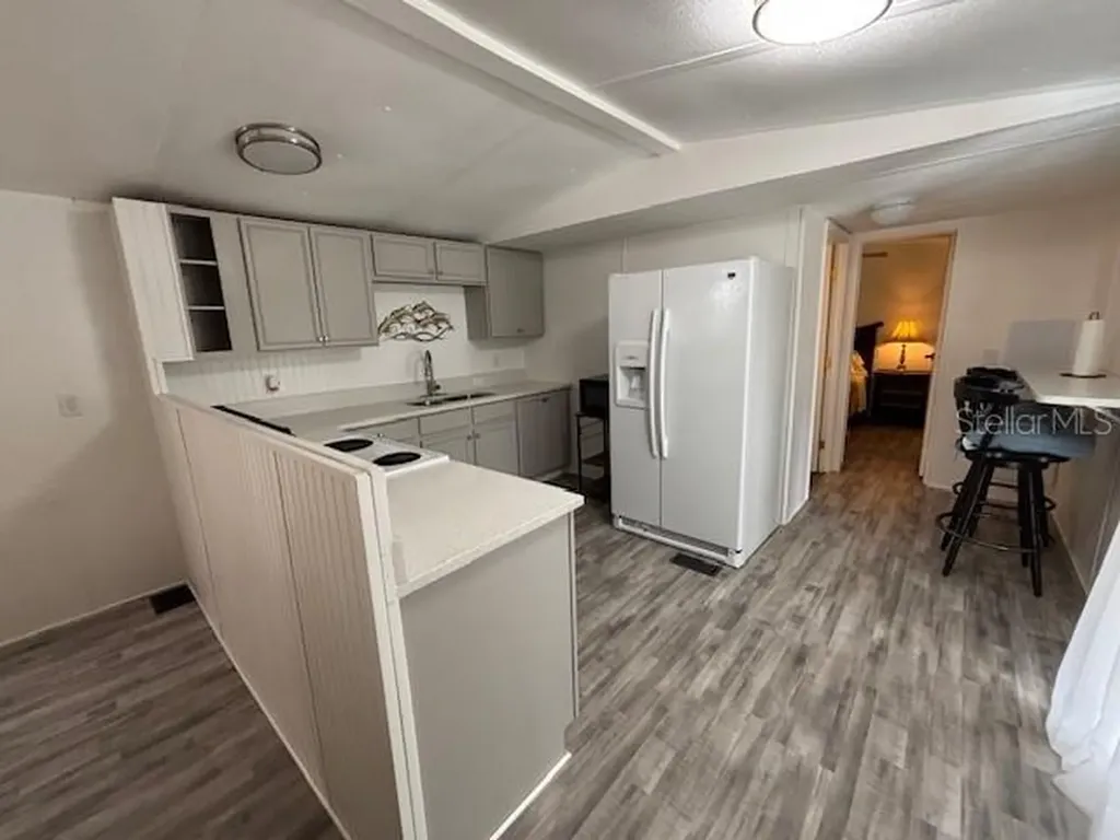 605 Sunnyside Drive Wildwood FL 34785