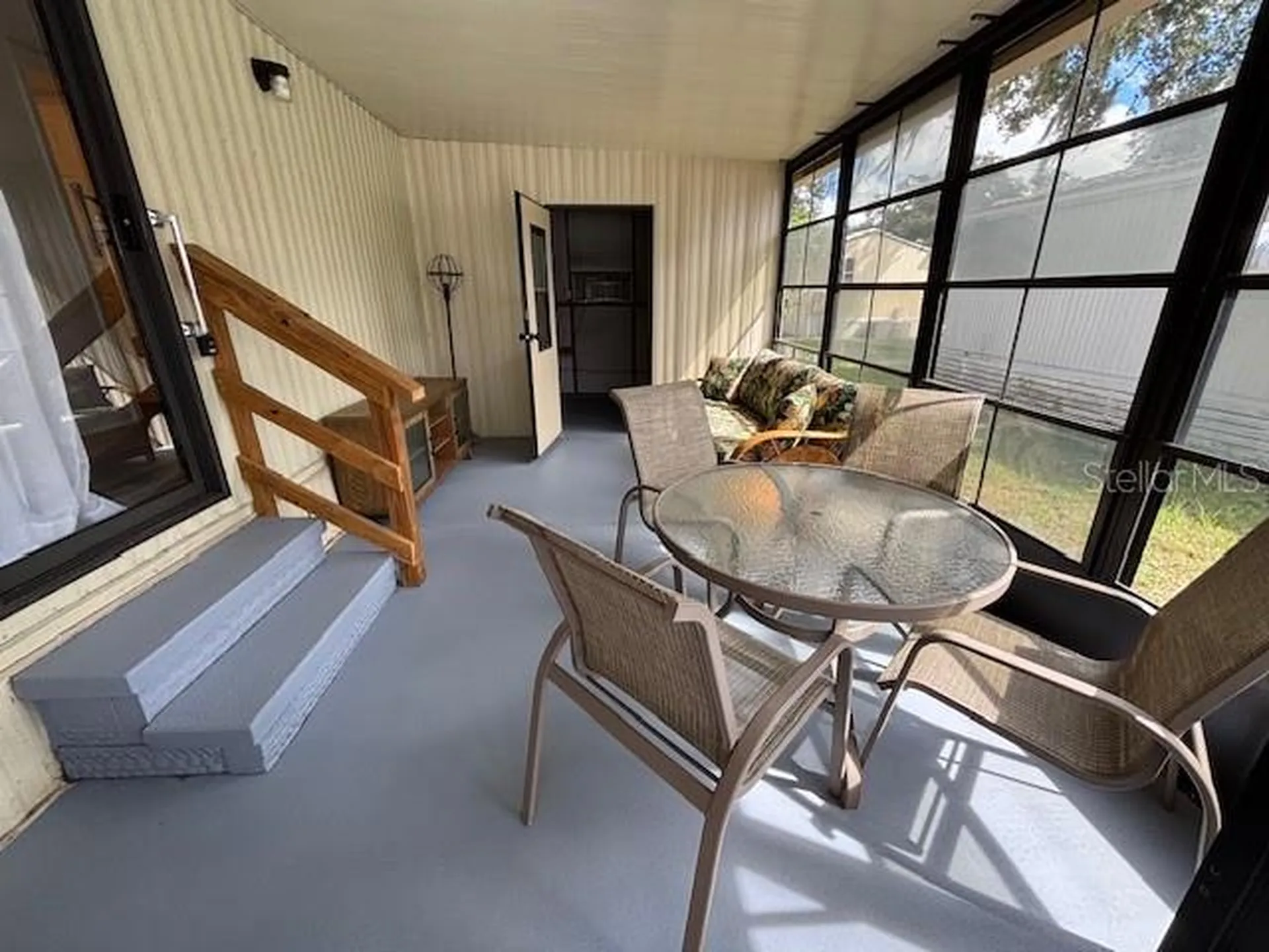 605 Sunnyside Drive Wildwood FL 34785