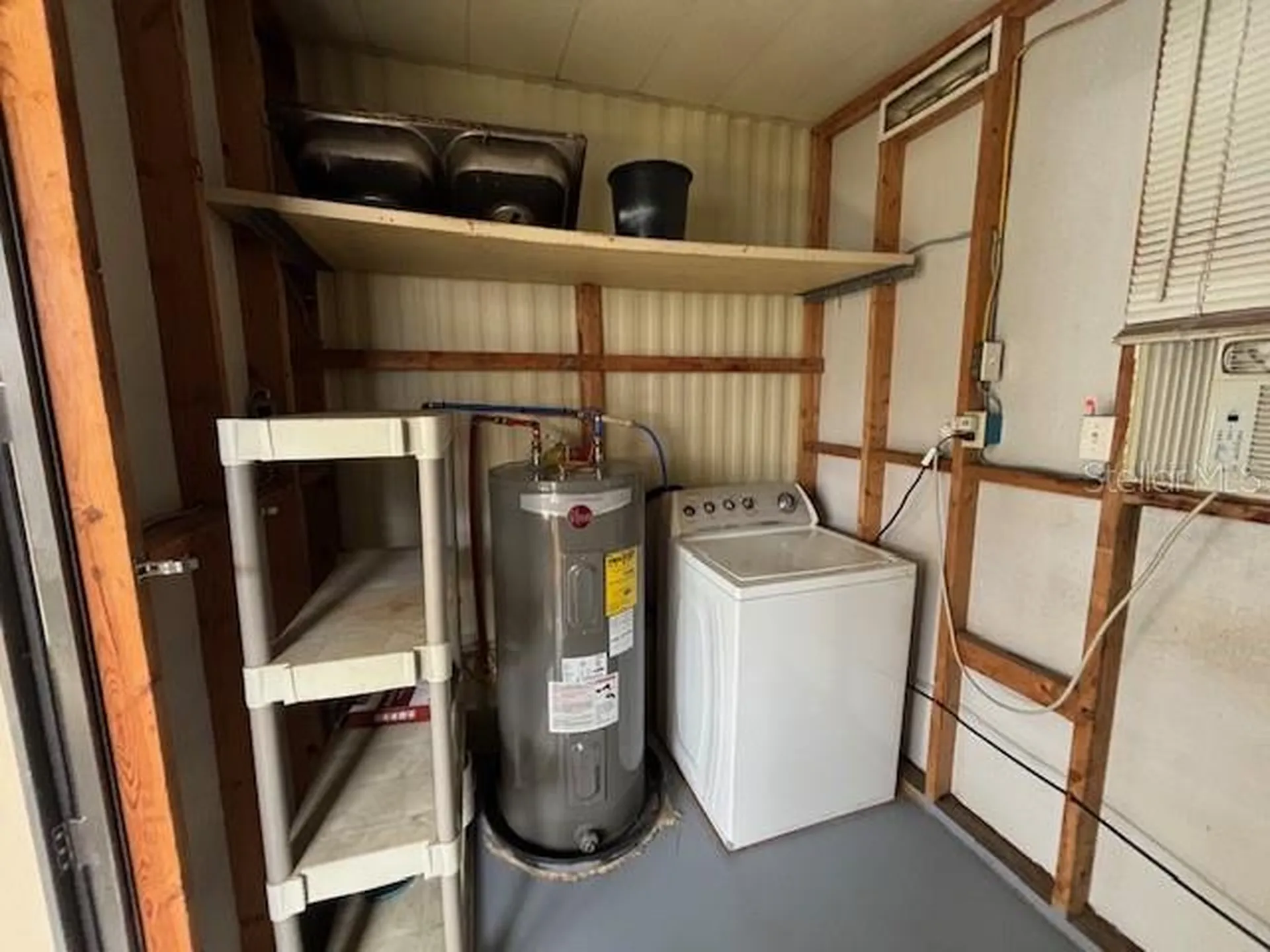 605 Sunnyside Drive Wildwood FL 34785
