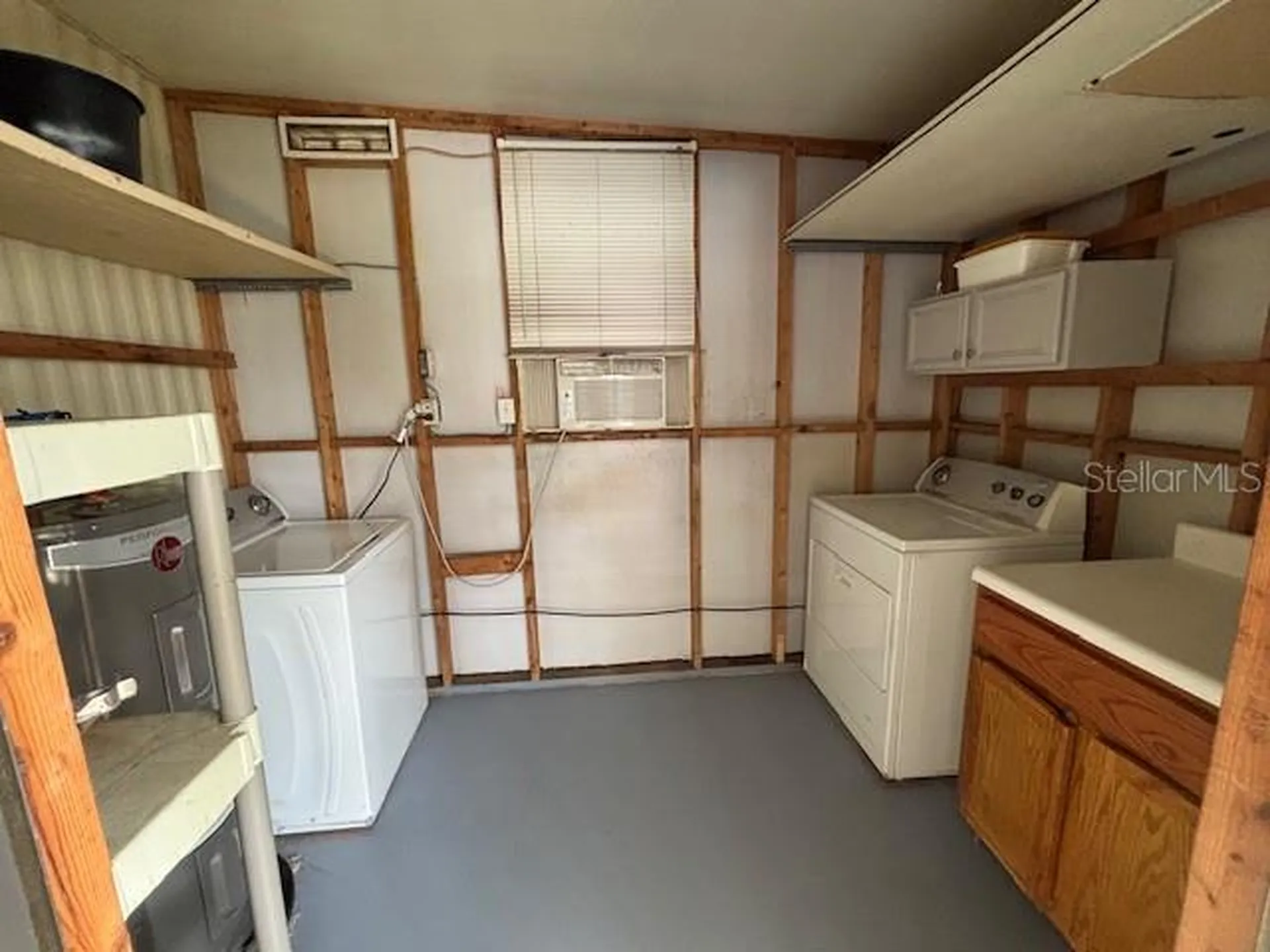 605 Sunnyside Drive Wildwood FL 34785