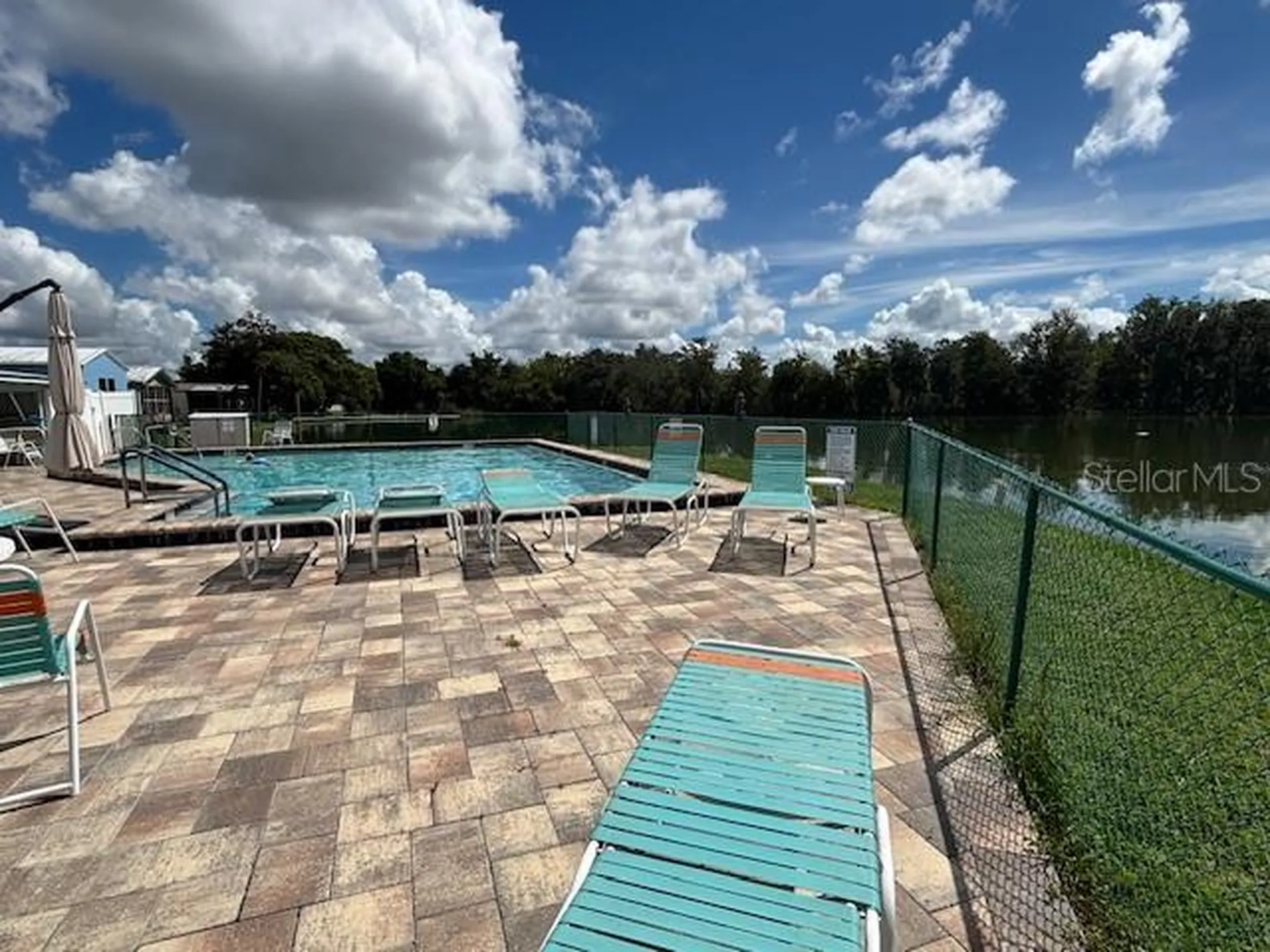 605 Sunnyside Drive Wildwood FL 34785