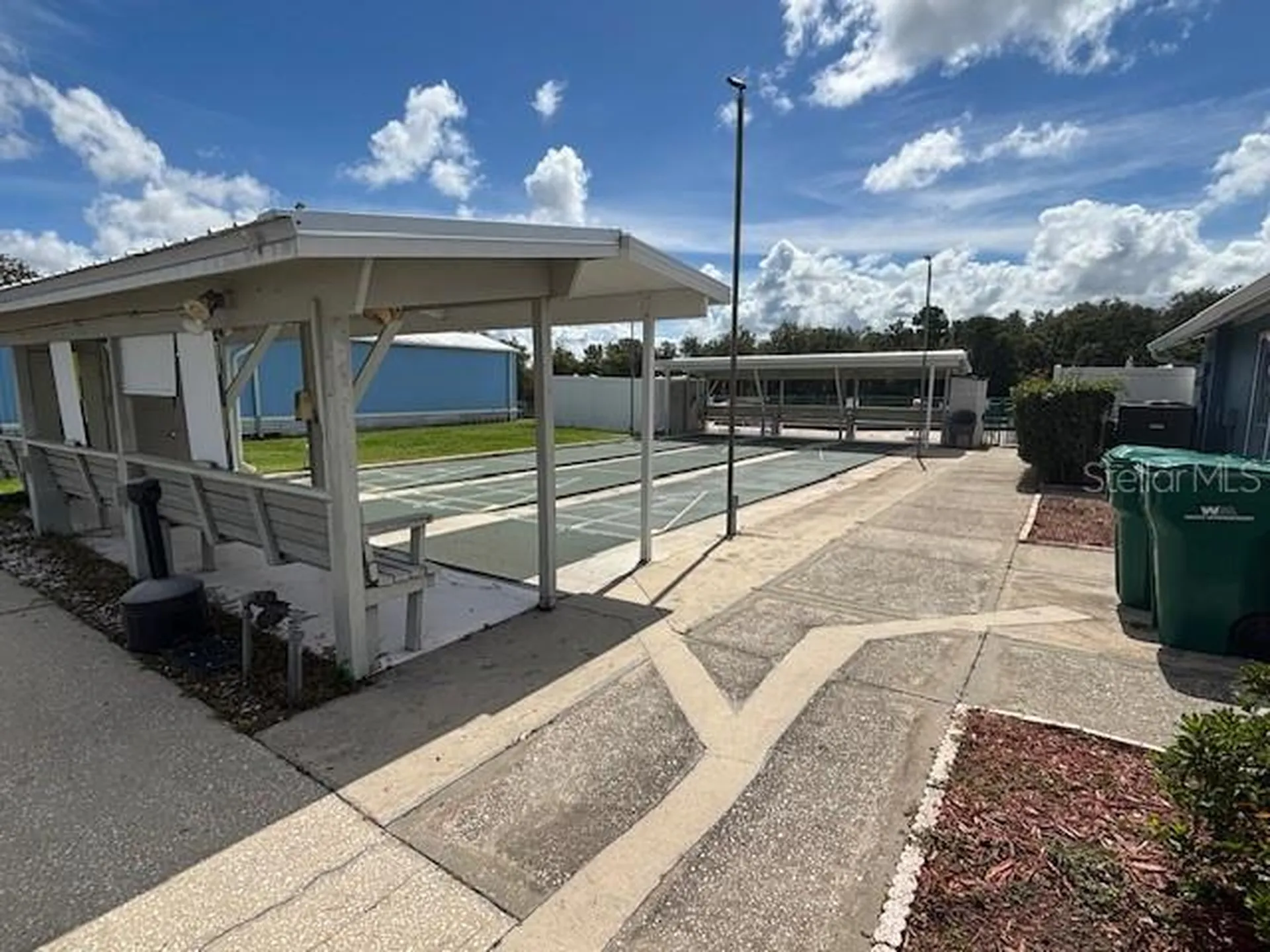 605 Sunnyside Drive Wildwood FL 34785