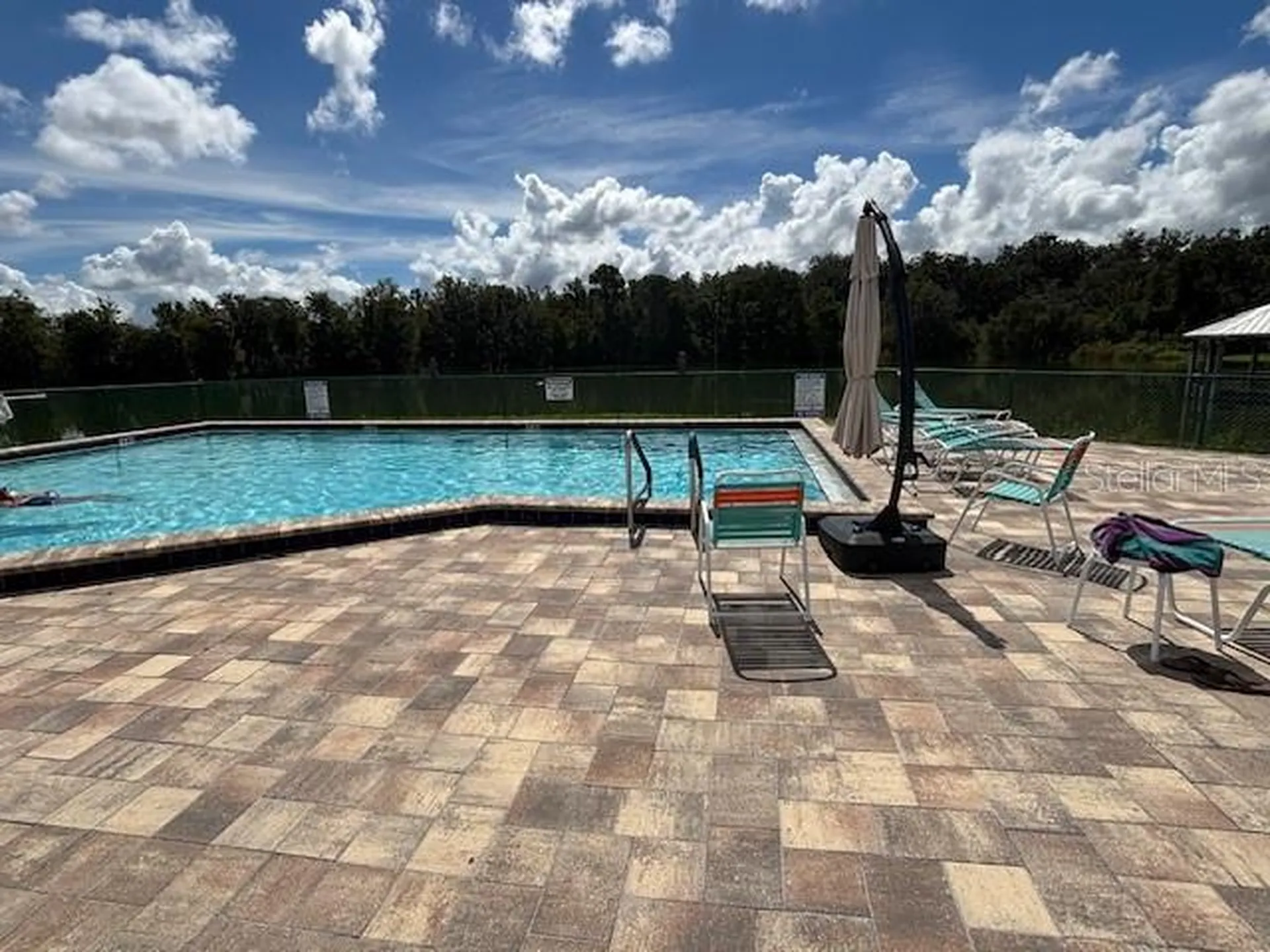 605 Sunnyside Drive Wildwood FL 34785