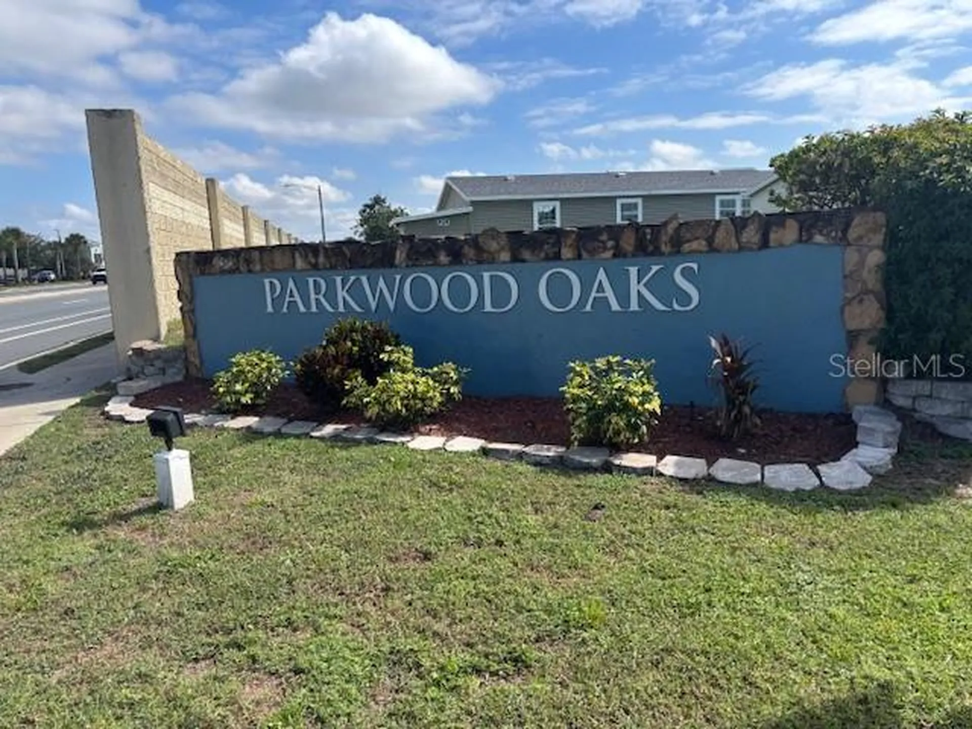 605 Sunnyside Drive Wildwood FL 34785