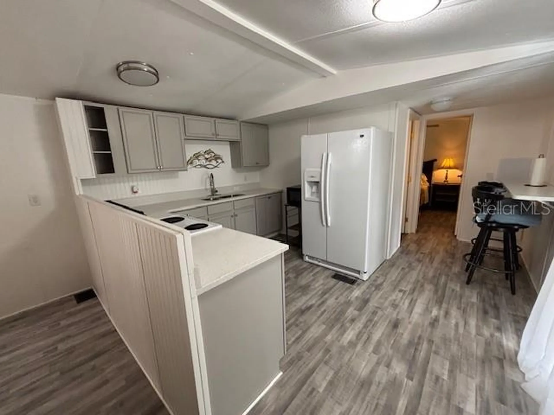 605 Sunnyside Drive Wildwood FL 34785