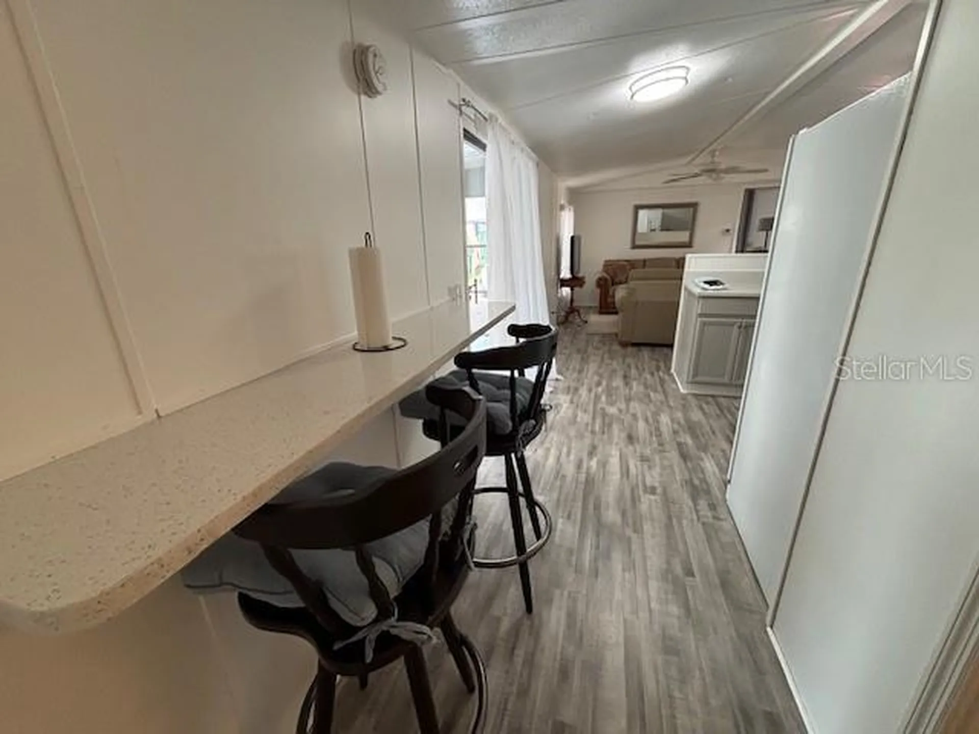 605 Sunnyside Drive Wildwood FL 34785