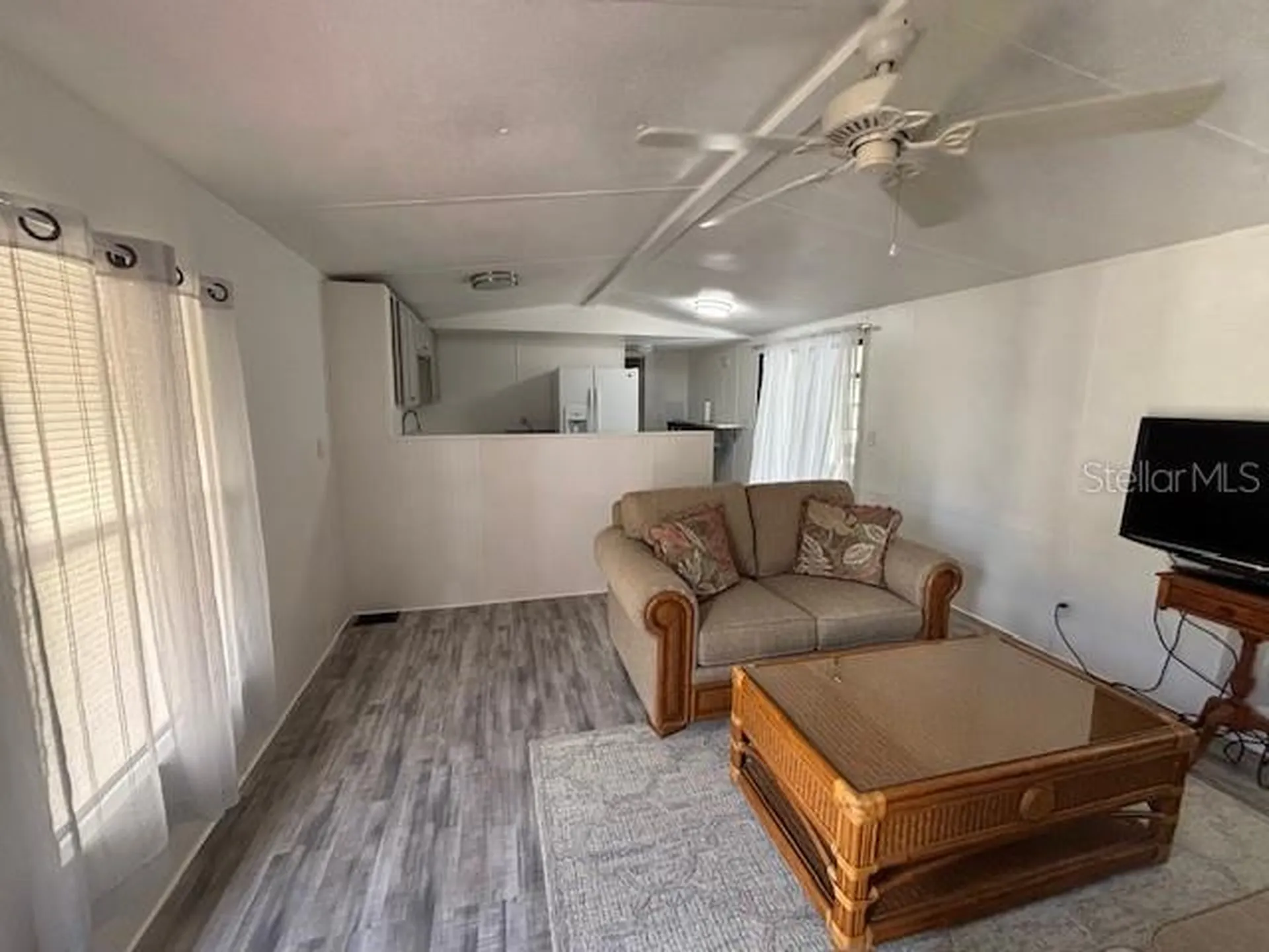 605 Sunnyside Drive Wildwood FL 34785