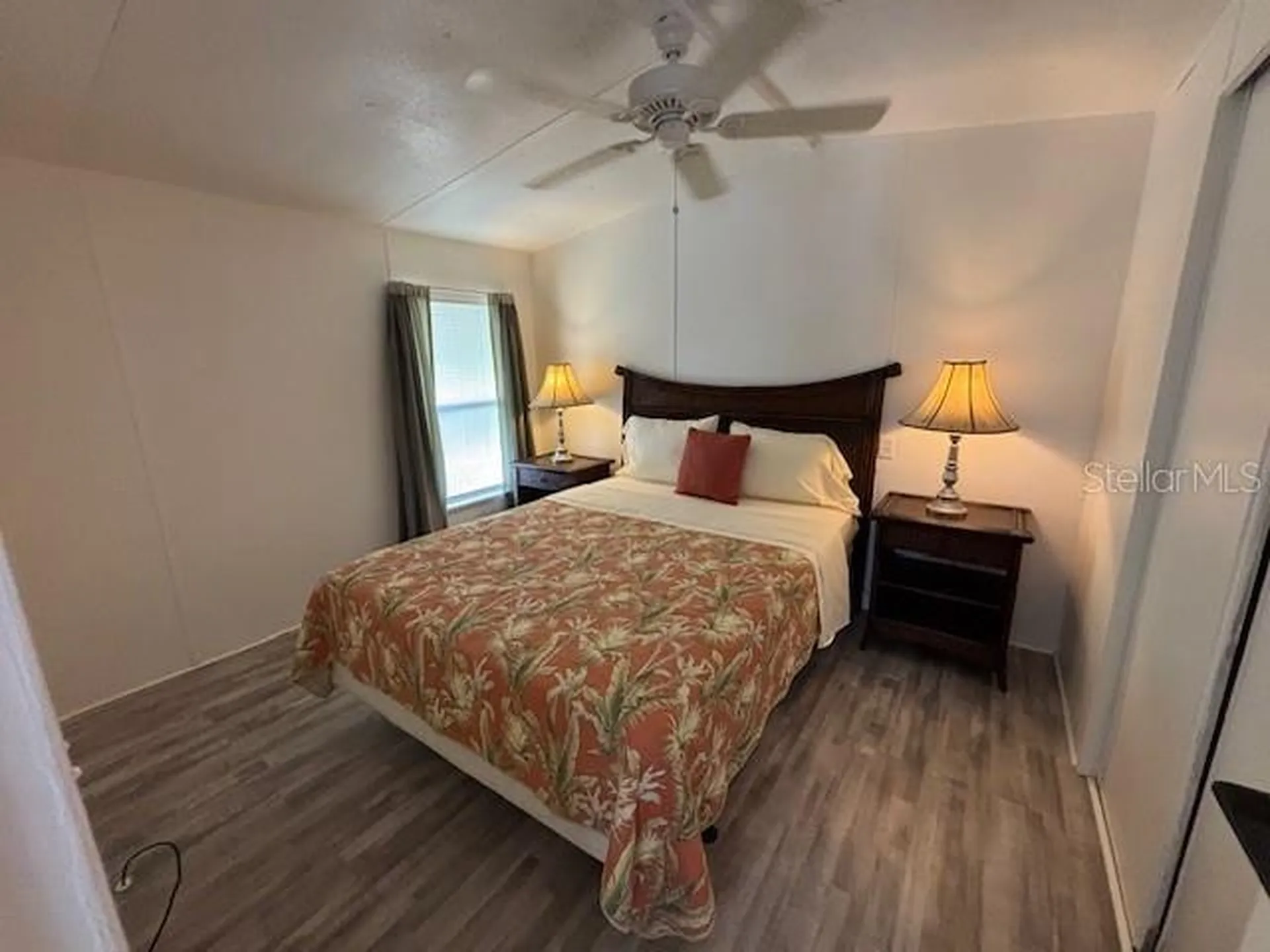 605 Sunnyside Drive Wildwood FL 34785