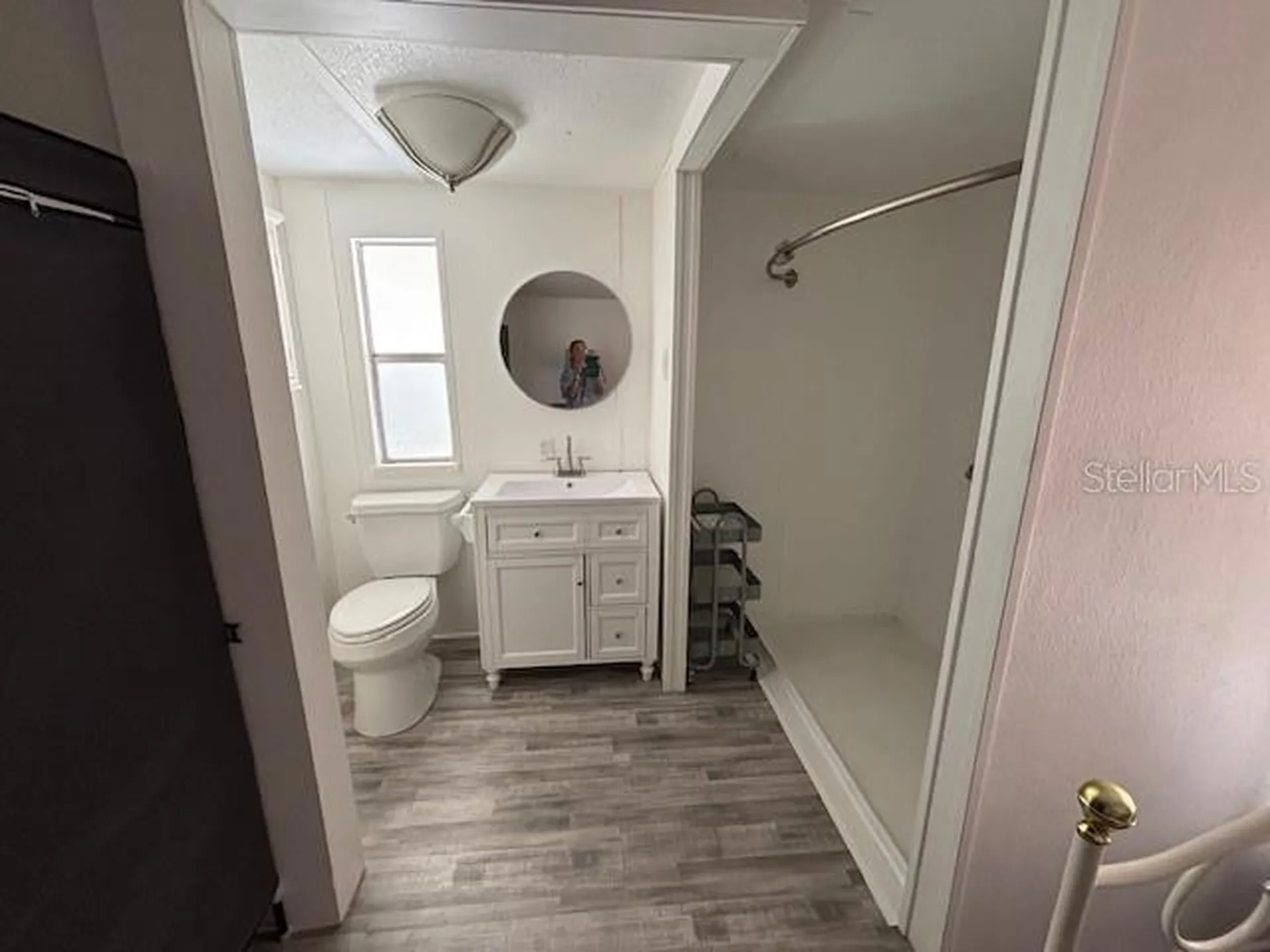 605 Sunnyside Drive Wildwood FL 34785