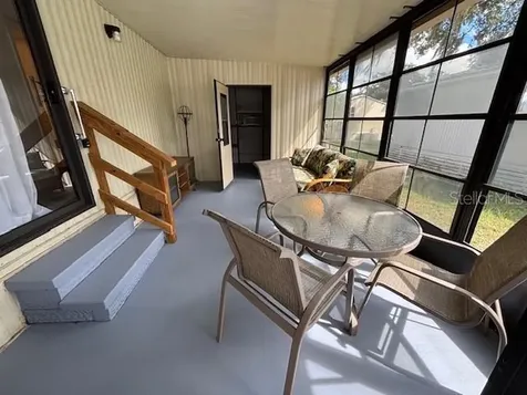 605 Sunnyside Drive Wildwood FL 34785