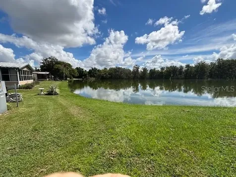 605 Sunnyside Drive Wildwood FL 34785