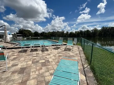 605 Sunnyside Drive Wildwood FL 34785