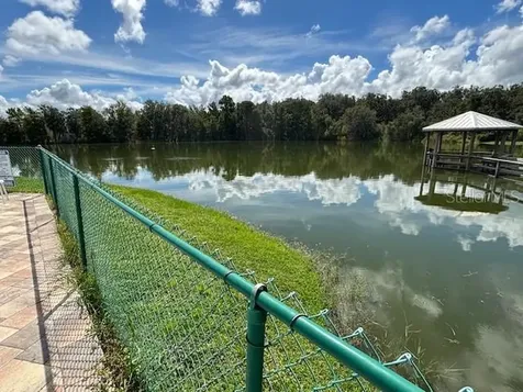 605 Sunnyside Drive Wildwood FL 34785