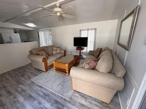 605 Sunnyside Drive Wildwood FL 34785