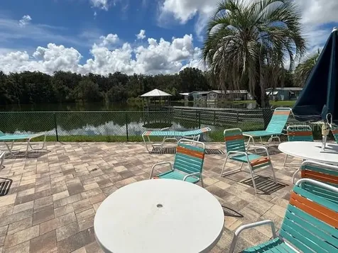 605 Sunnyside Drive Wildwood FL 34785