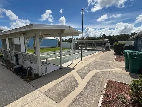605 Sunnyside Drive Wildwood FL 34785