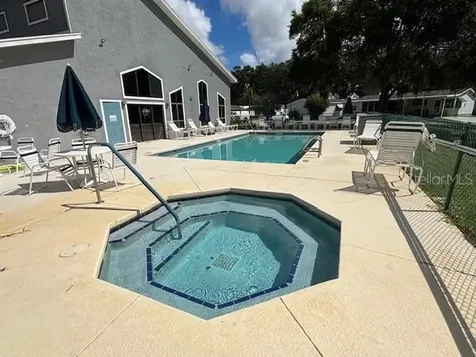 605 Sunnyside Drive Wildwood FL 34785