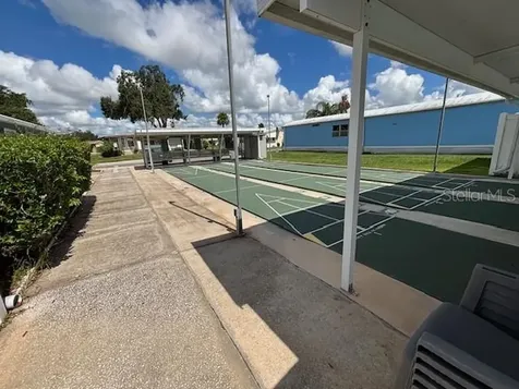 605 Sunnyside Drive Wildwood FL 34785