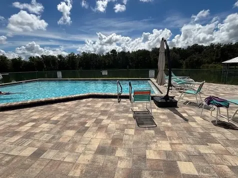 605 Sunnyside Drive Wildwood FL 34785