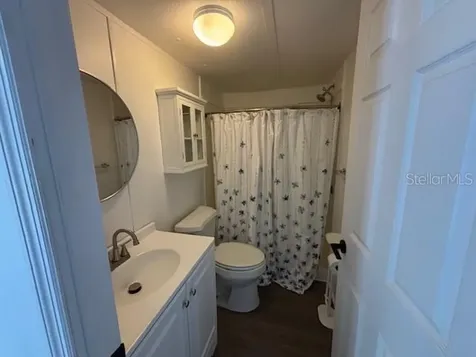 605 Sunnyside Drive Wildwood FL 34785