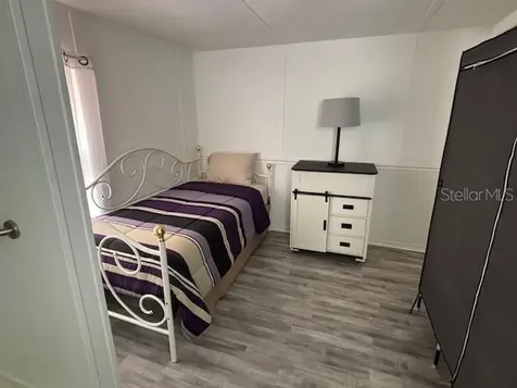 605 Sunnyside Drive Wildwood FL 34785