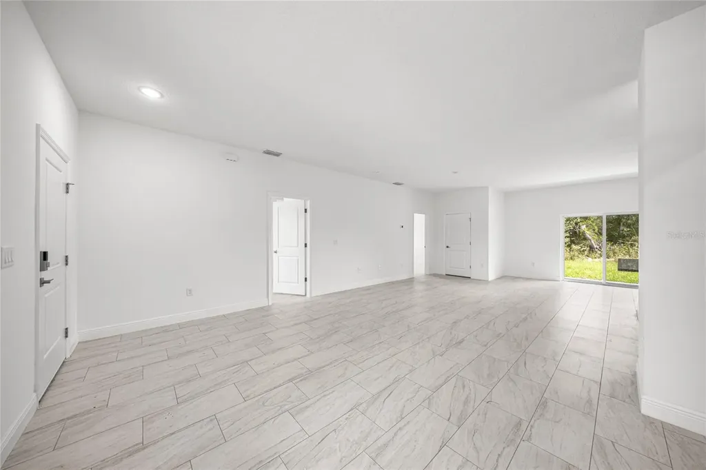 14839 SW 79th Terrace Road Ocala FL 34473