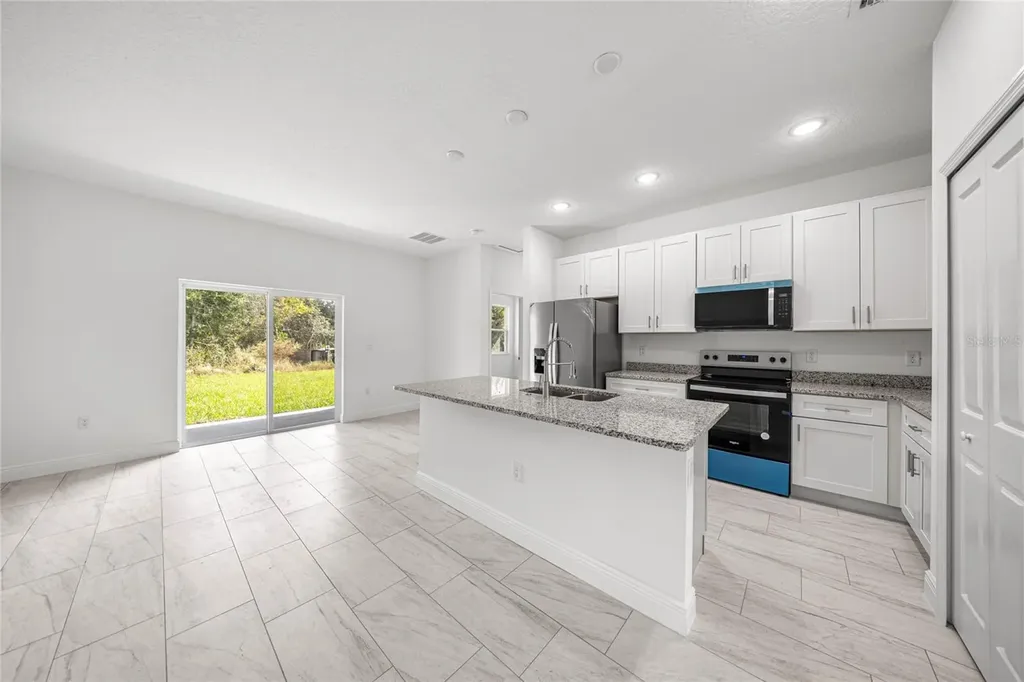 14839 SW 79th Terrace Road Ocala FL 34473