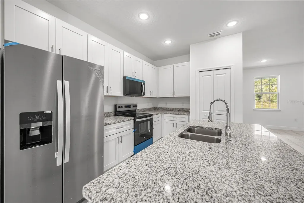 14839 SW 79th Terrace Road Ocala FL 34473