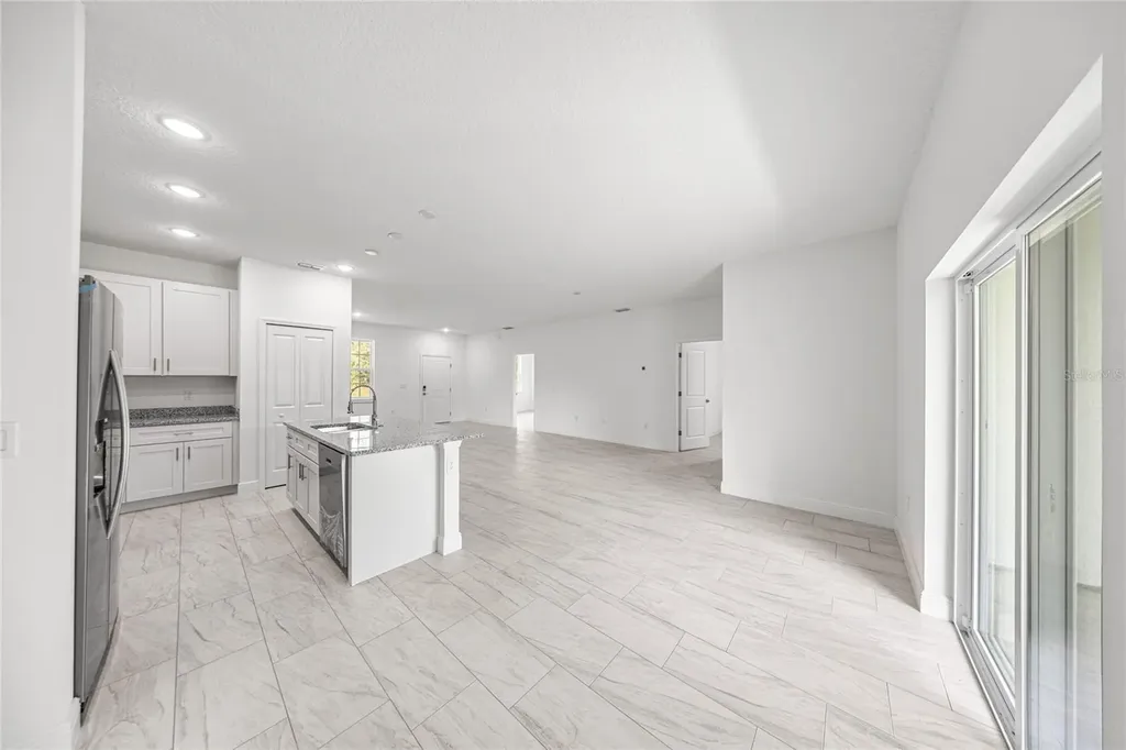 14839 SW 79th Terrace Road Ocala FL 34473