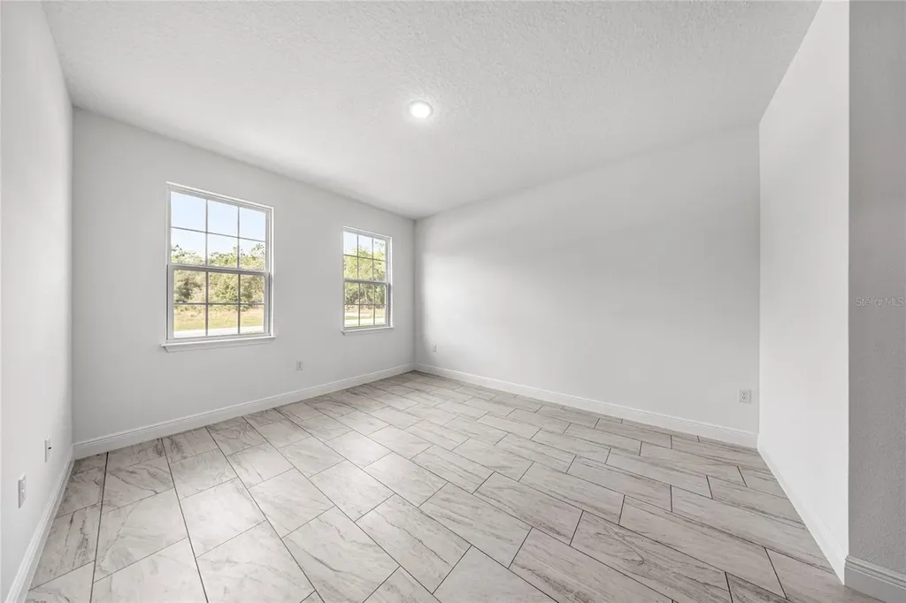 14839 SW 79th Terrace Road Ocala FL 34473