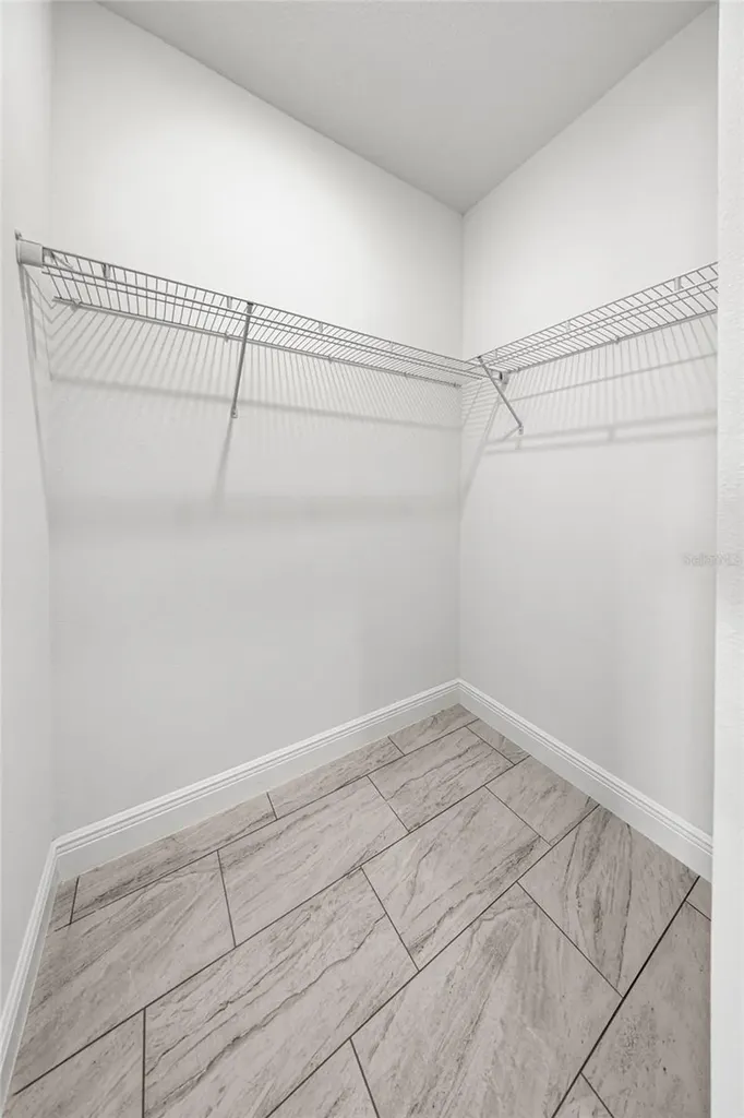 14839 SW 79th Terrace Road Ocala FL 34473