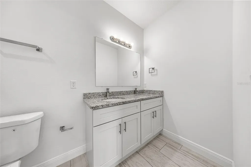 14839 SW 79th Terrace Road Ocala FL 34473