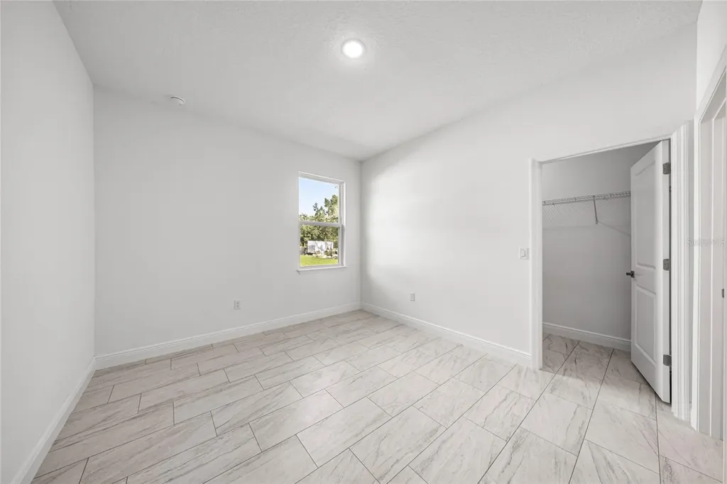 14839 SW 79th Terrace Road Ocala FL 34473