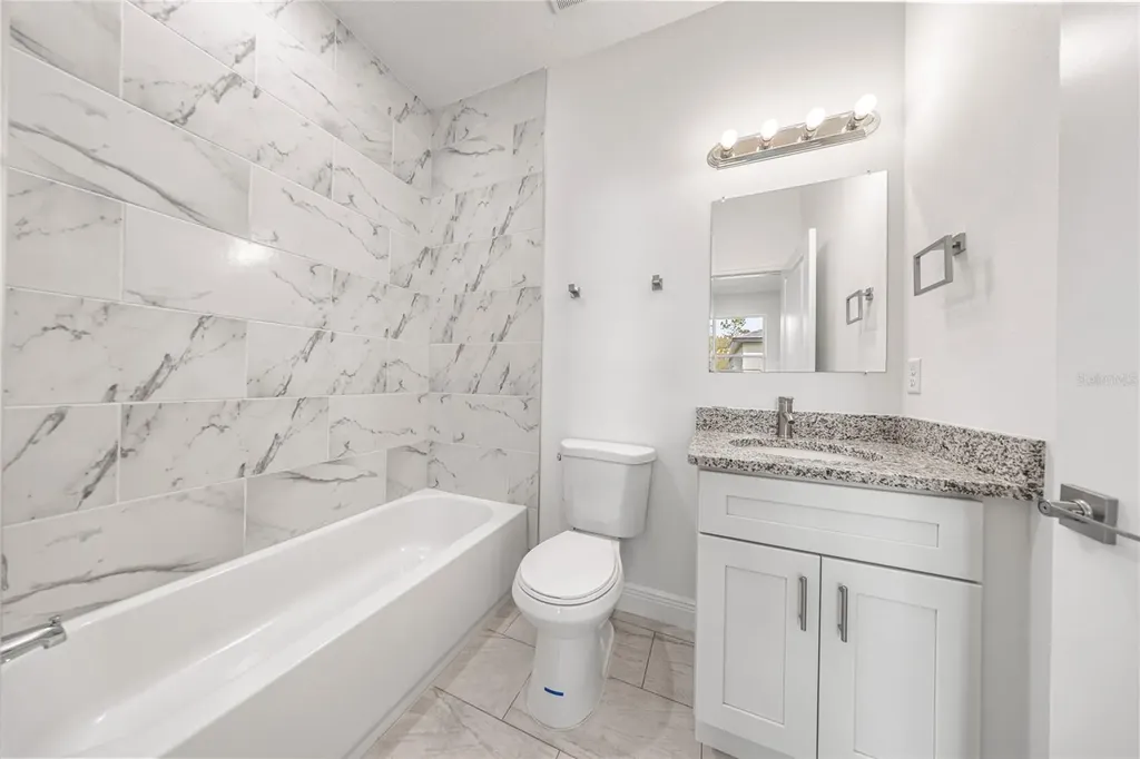14839 SW 79th Terrace Road Ocala FL 34473